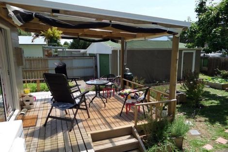 Photo of property in 4 Toi Grove, Turangi, 3334