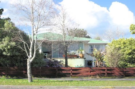 Photo of property in 17 Beazley Crescent, Tikipunga, Whangarei, 0112