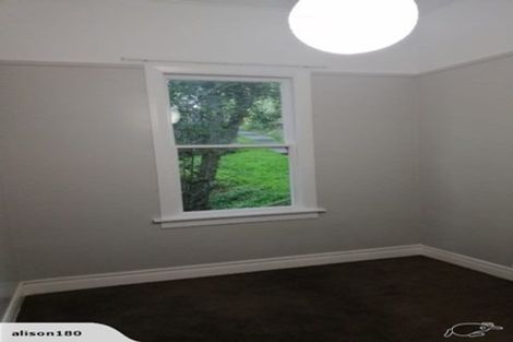 Photo of property in 13 Mortimer Terrace, Aro Valley, Wellington, 6021