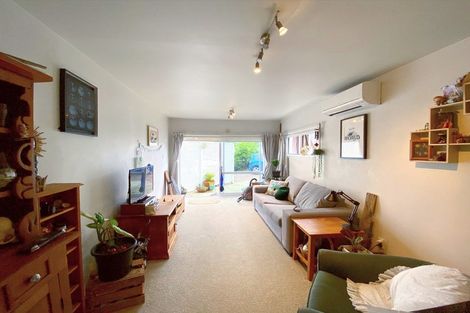 Photo of property in 1/3 Hastings Road, Mairangi Bay, Auckland, 0630