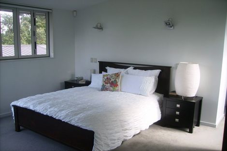 Photo of property in 53 Arapito Road, Titirangi, Auckland, 0604