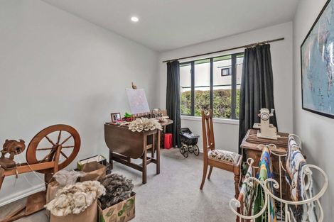 Photo of property in 40 Church Street, Oxford, 7430