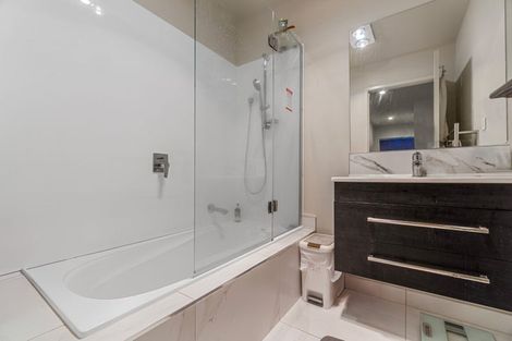 Photo of property in 20 Te Kaarearea Avenue, Hamilton East, Hamilton, 3216