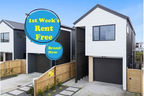 Photo of property in 35 John Gray Street, Papakura, 2110