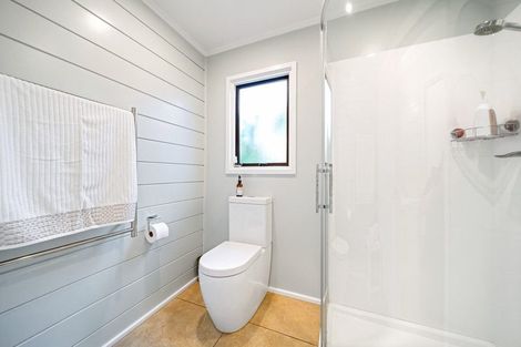 Photo of property in 48 Spyglass Lane, Whitby, Porirua, 5024