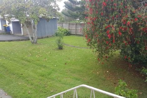 Photo of property in 3/49 Corunna Road, Milford, Auckland, 0620