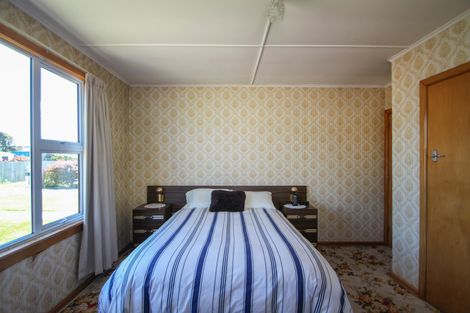 Photo of property in 5 Elizabeth Crescent, Oamaru North, Oamaru, 9400