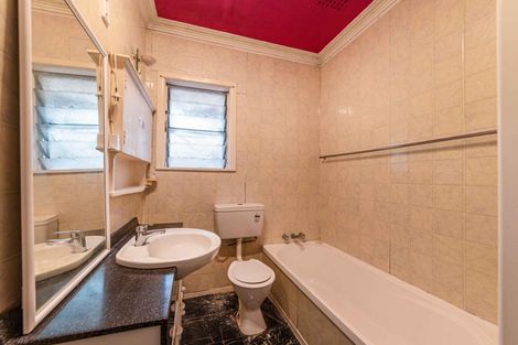 Photo of property in 25 Watson Place, Papatoetoe, Auckland, 2025