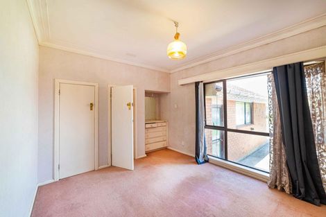 Photo of property in 25 Watson Place, Papatoetoe, Auckland, 2025