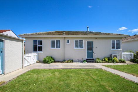 Photo of property in 5 Elizabeth Crescent, Oamaru North, Oamaru, 9400