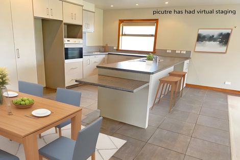 Photo of property in 107b Fenton Street, Thames, 3500