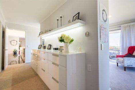 Photo of property in 66 Suncrest Drive, Tasman, Upper Moutere, 7173