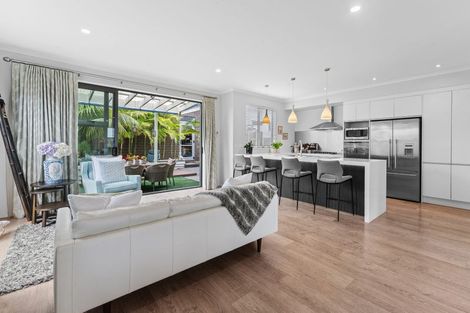 Photo of property in 93 Buckley Avenue, Hobsonville, Auckland, 0616