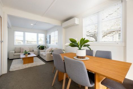 Photo of property in 10 Sayer Street, Frankton, Hamilton, 3204