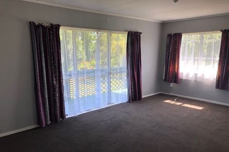 Photo of property in 10a Emma Place, Pukete, Hamilton, 3200