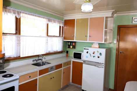 Photo of property in 26 Arrow Crescent, Holmes Hill, Oamaru, 9401