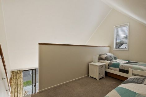 Photo of property in 22 Matai Street, Ohakune, 4625