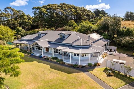 Photo of property in 358 Ngarara Road, Waikanae, 5391