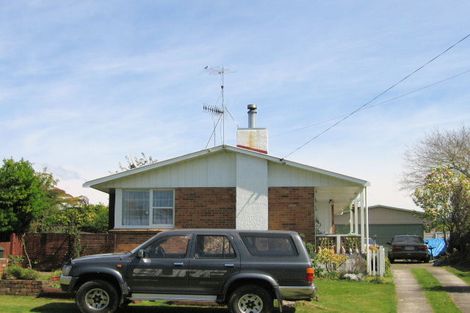 Photo of property in 10 Pedlar Street, Mangakakahi, Rotorua, 3015