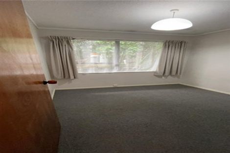 Photo of property in 42 Viewmont Drive, Harbour View, Lower Hutt, 5010