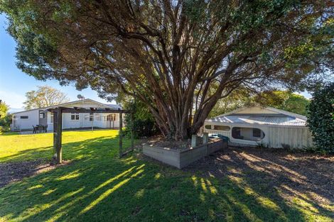 Photo of property in 14 Hunter Avenue, Richmond, 7020
