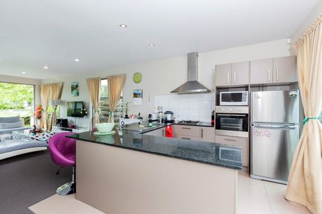 Photo of property in 14 Kauri Drive, Takanini, 2112