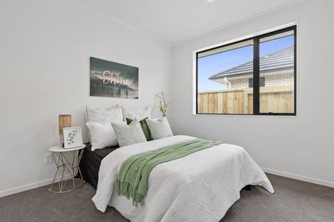 Photo of property in 572 Borman Road, Flagstaff, Hamilton, 3210