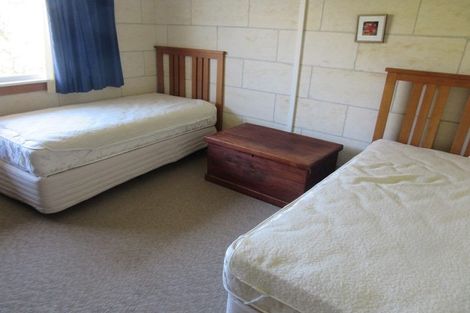 Photo of property in 61 Manuka Crescent, Wanaka, 9305