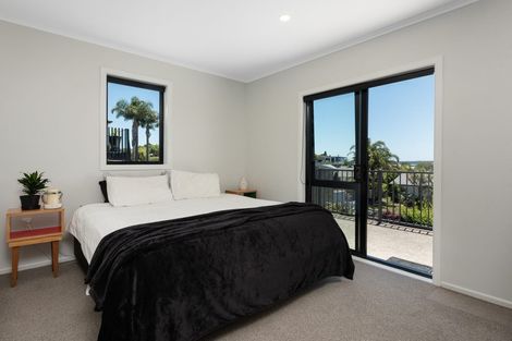 Photo of property in 6b Mana Street, Otumoetai, Tauranga, 3110