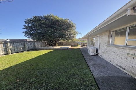 Photo of property in 1/606 Heretaunga Street East, Parkvale, Hastings, 4122