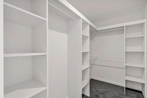 Photo of property in 29 Korimako Crescent, Rolleston, 7678