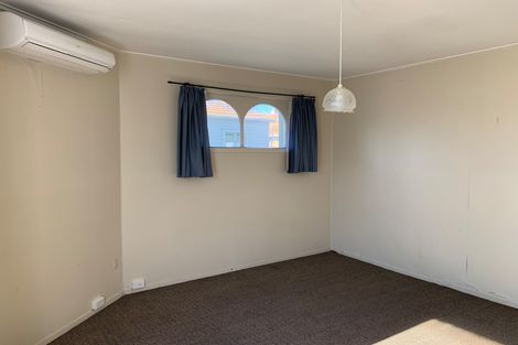 Photo of property in 26 Atkinson Street, South Dunedin, Dunedin, 9012