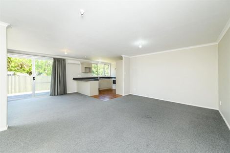 Photo of property in 7c Bull Street, Bulls, 4818