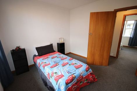 Photo of property in 120 Belt Road, Allenton, Ashburton, 7700