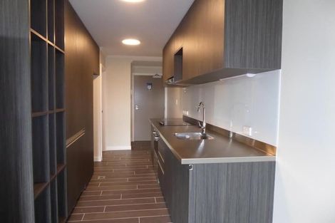 Photo of property in Frame Apartments, 601/111 Molesworth Street, Thorndon, Wellington, 6011