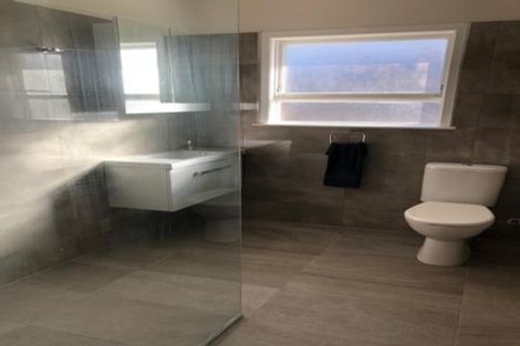 Photo of property in 1/18 Springcombe Road, Saint Heliers, Auckland, 1071