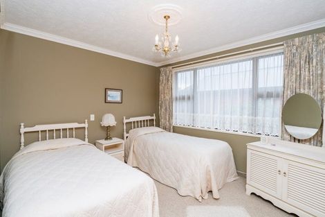 Photo of property in 53a Mary Street, Richmond, Invercargill, 9810