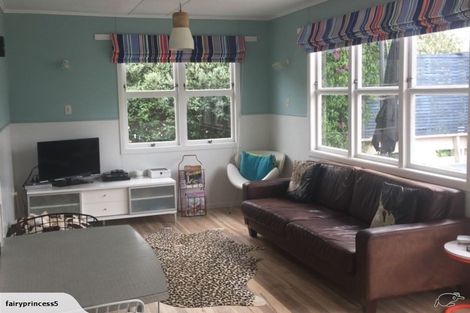 Photo of property in 321b Rangi Avenue, Whangamata, 3620