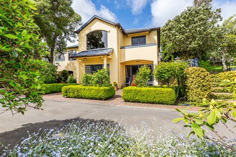 Photo of property in 39b Kenya Street, Ngaio, Wellington, 6035