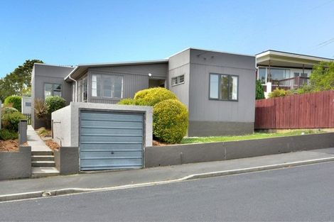Photo of property in 22 Ethel Street, Wakari, Dunedin, 9010