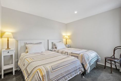 Photo of property in 100 Te Rito Street, Marshland, Christchurch, 8083