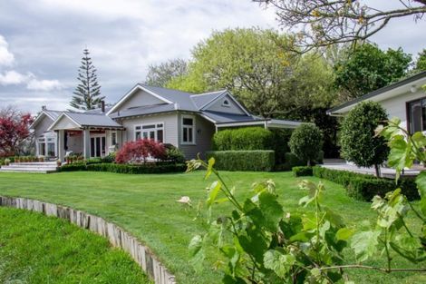 Photo of property in 41 Thirlwall Lane, Cambridge, 3495