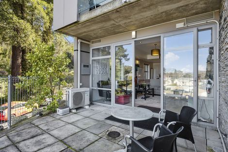 Photo of property in 20/61 North Road, North East Valley, Dunedin, 9010