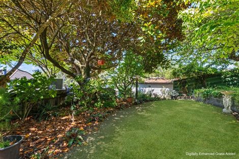 Photo of property in 78 Churchill Avenue, Hokowhitu, Palmerston North, 4410