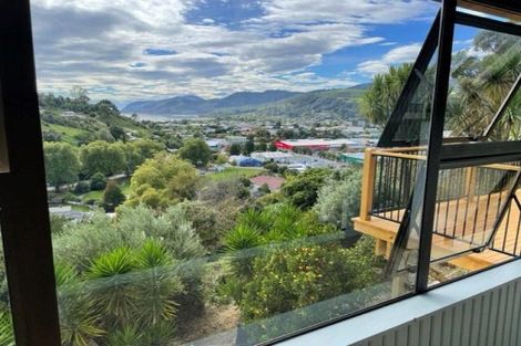 Photo of property in 37 Quebec Road, Washington Valley, Nelson, 7010