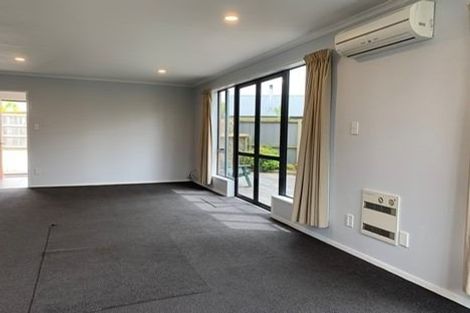 Photo of property in 26b Lake Terrace Road, Burwood, Christchurch, 8061