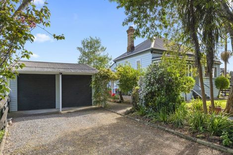 Photo of property in 444c Union Road, Mauku, Pukekohe, 2678
