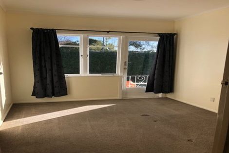 Photo of property in 146 Union Road, Howick, Auckland, 2014