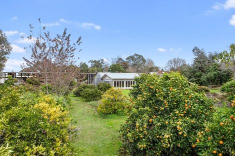 Photo of property in 131e Hogg Road, Rotoma, Whakatane, 3192