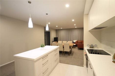 Photo of property in 15 The Settlement, Silverdale, 0932